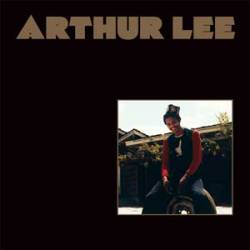 Arthur Lee : Acoustic Demos 1971